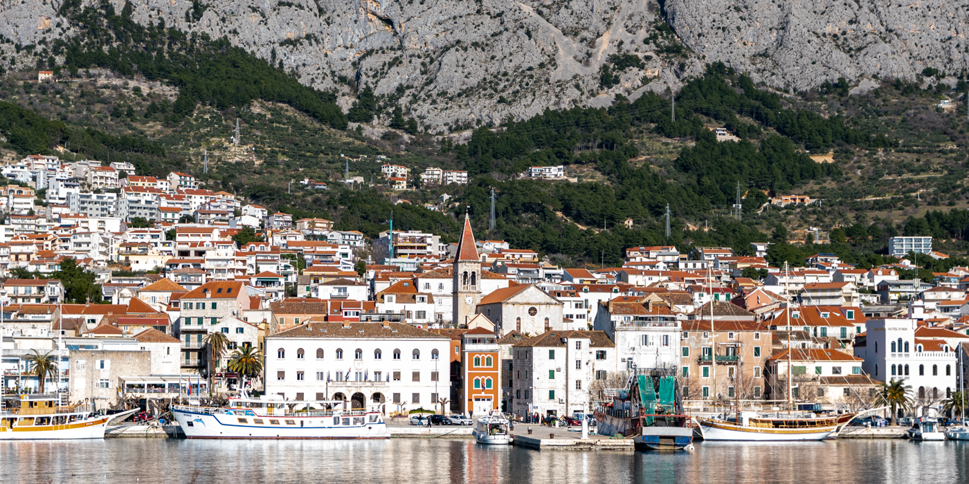 Makarska