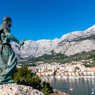 Makarska